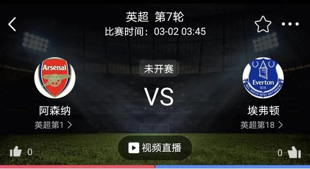 金手指伦理片
