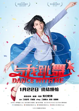 欧美亚洲国产精品久久